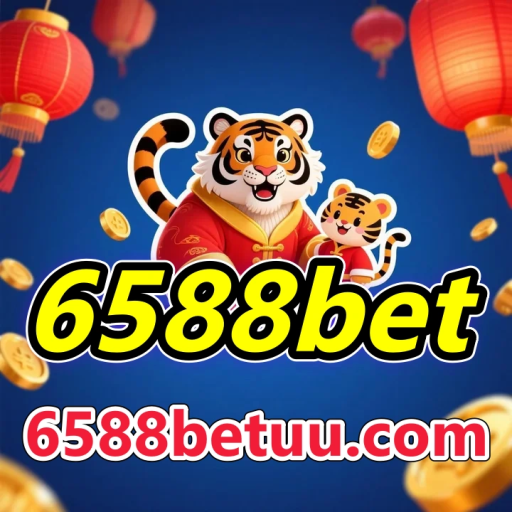 6588bet